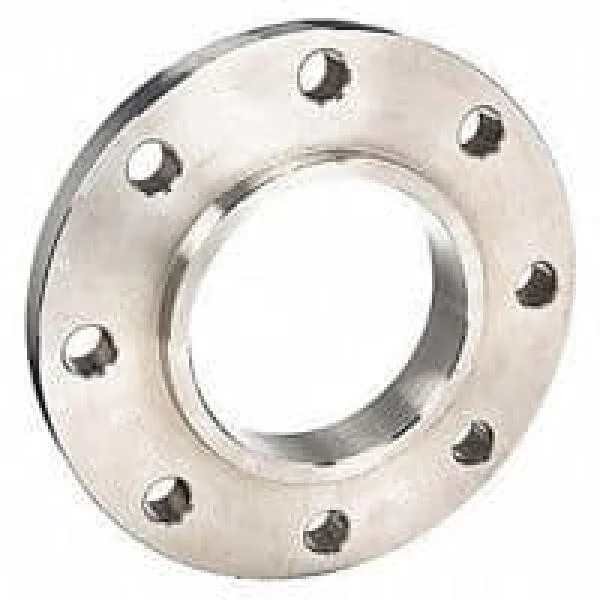 Flange 4 inch