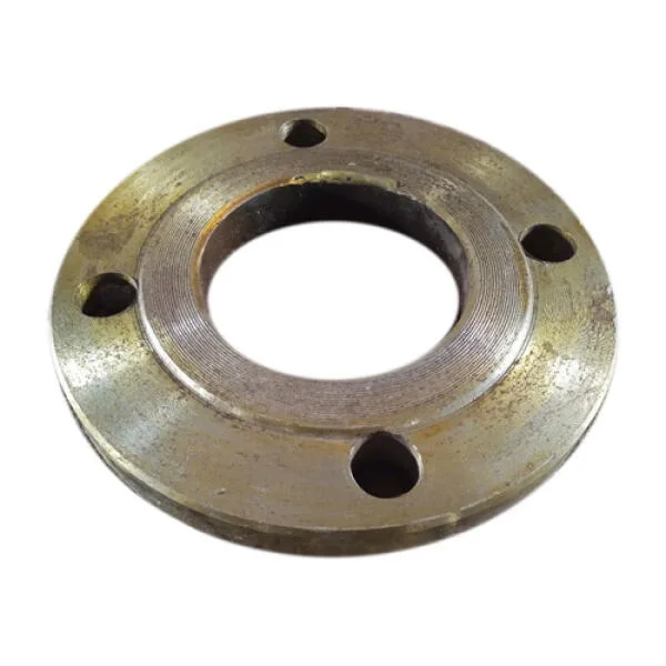 Flange 6 150