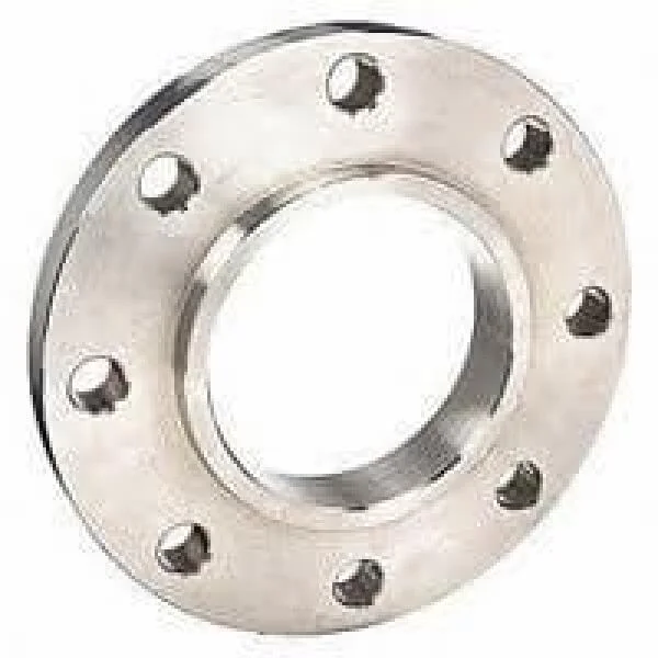 Flange 6 Inch ANSI 150
