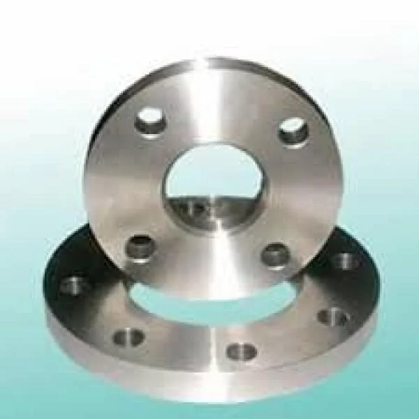 Flange 6 inch JIS 10K