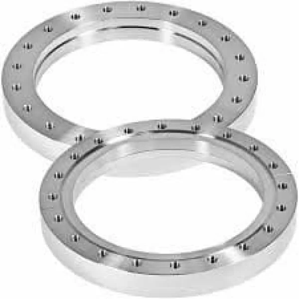 Flange 8 Inch