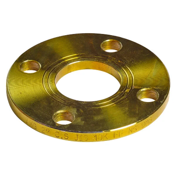 Flange 8 inch jis 10k