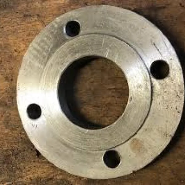 Flange 80mm