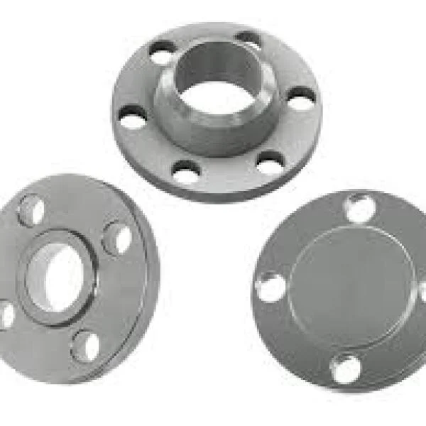 Flange ANSI 16.5