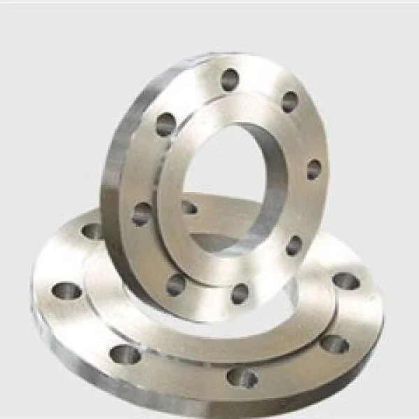Flange ansi b16 5 class 150