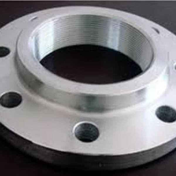 Flange ASME