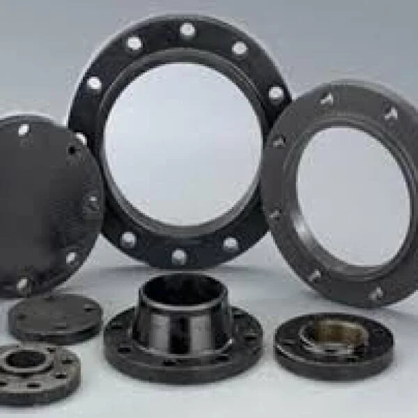 Flange ASTM