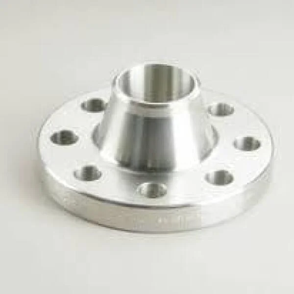 Flange B16 1
