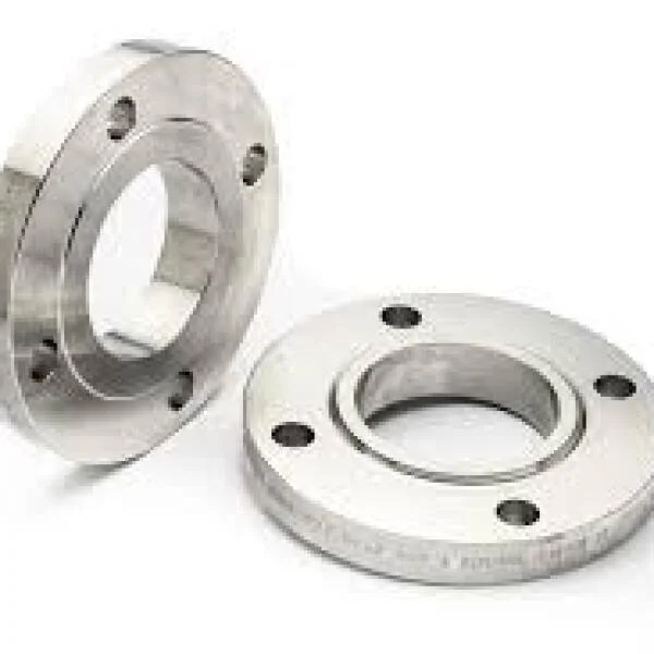 Flange din 2501 pn10