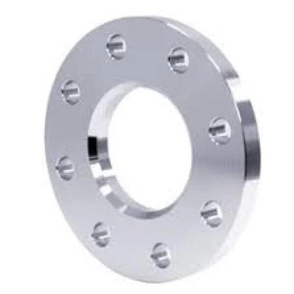 Flange DIN 2642 PN10