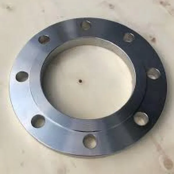 Flange DN 150