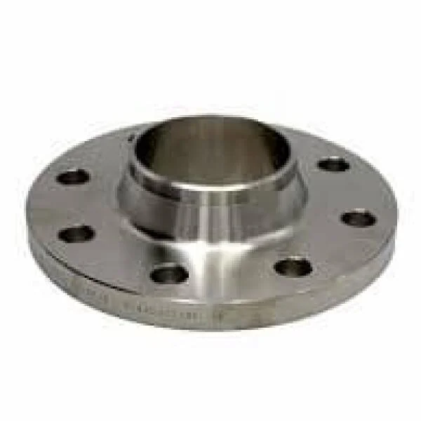 Flange DN 200