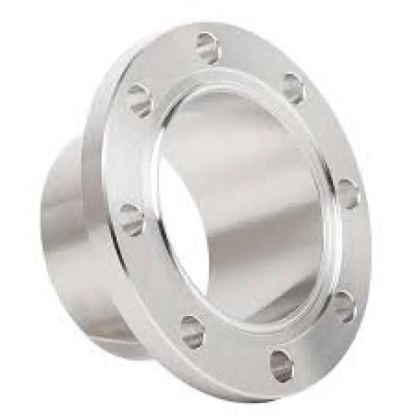 Flange dn125