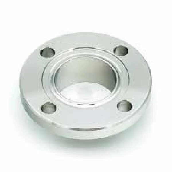 Flange DN15