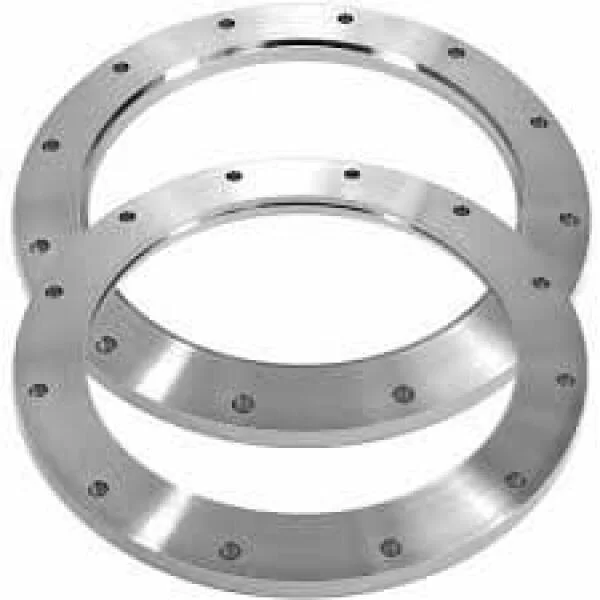 Flange DN250