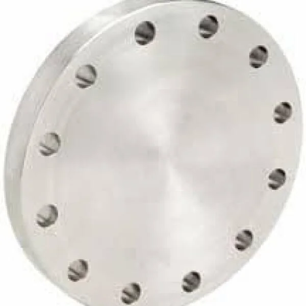 Flange DN300