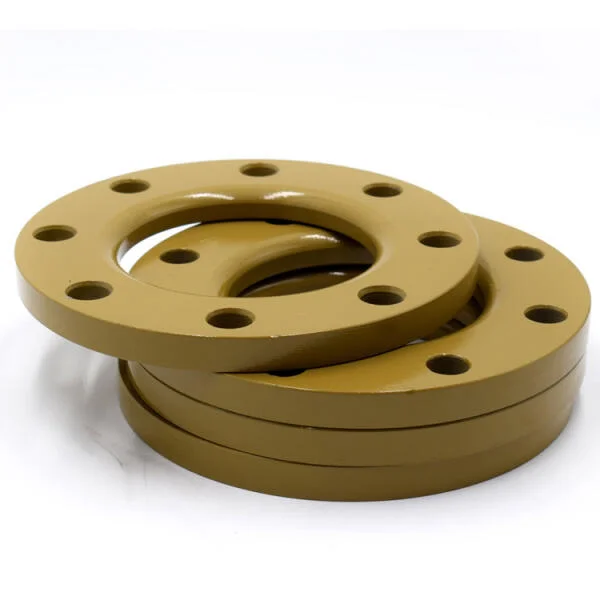 Flange DN300 PN10