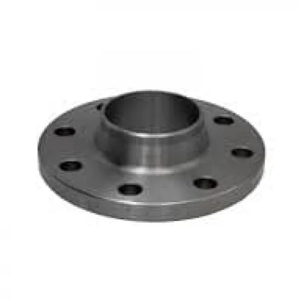 Flange DN40 PN16
