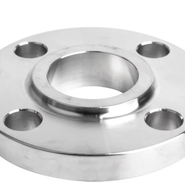 Flange DN50 PN16