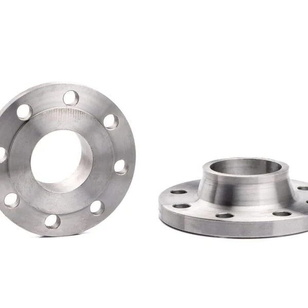 Flange DN65