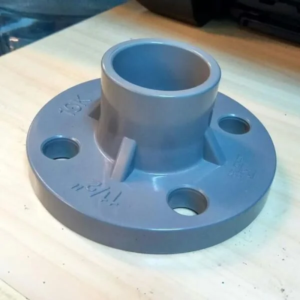 Flange jis 10k 1 1 2 inch