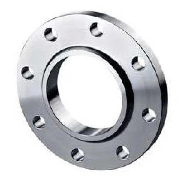 Flange jis 10k