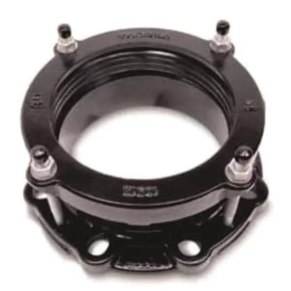 Flange JIS 10K 8 Inch