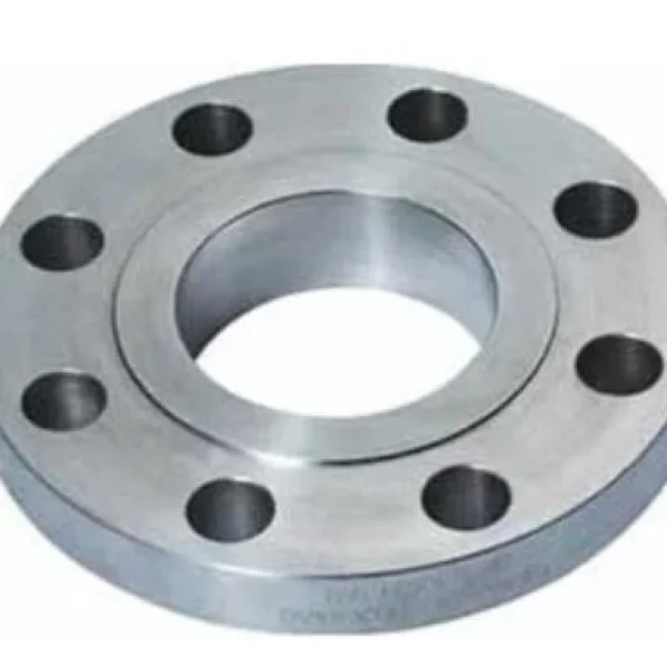 Flange JIS B2220 10K