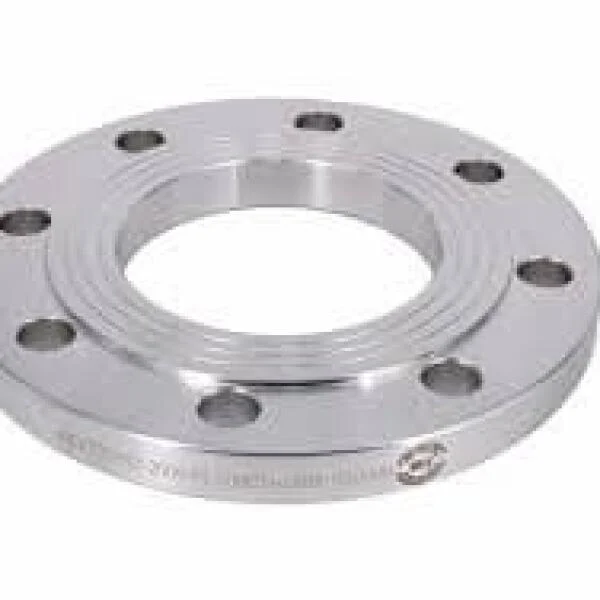 Flange JIS10K