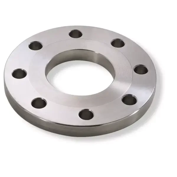 Flange PN10