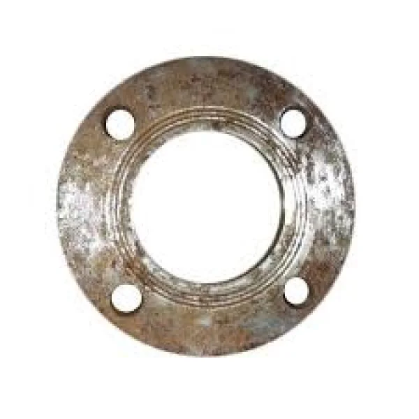 Flange price