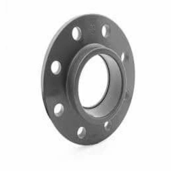 Flange PVC 3 Inch