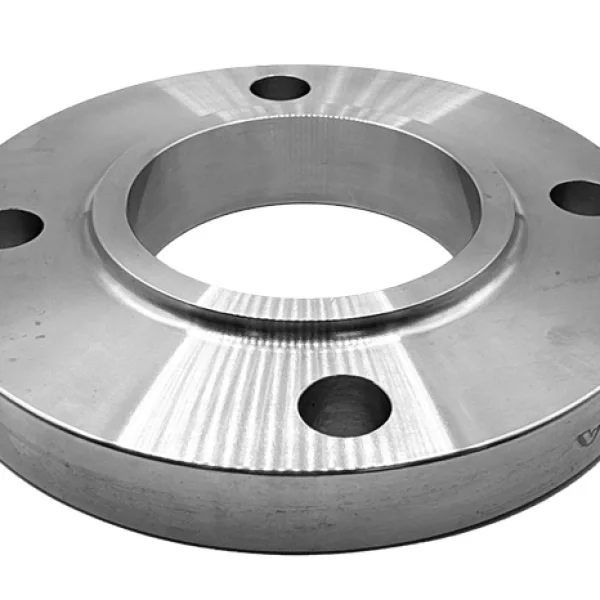 Flange Slip On ANSI 150