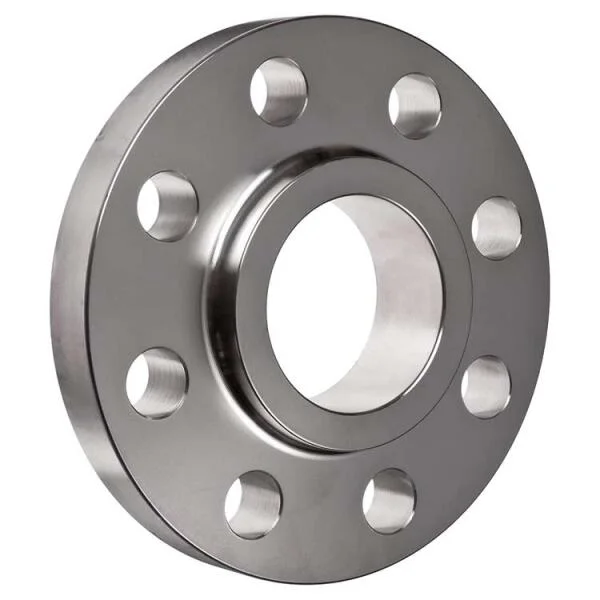 Flange SORF