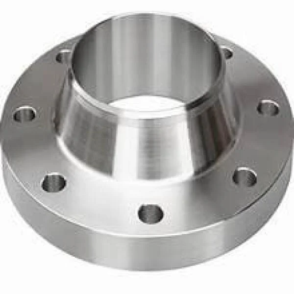Flange SUS304