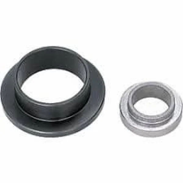 Flange Washer