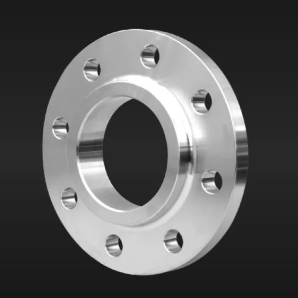 Flanges ASME B16 5