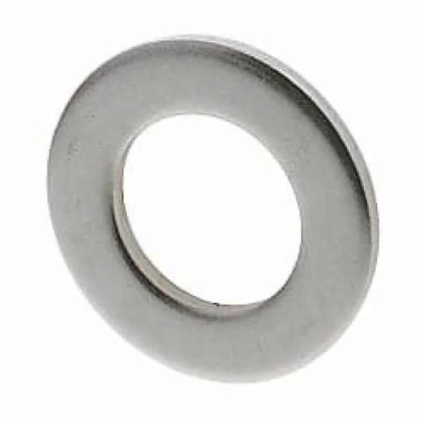 Flat Washer Price
