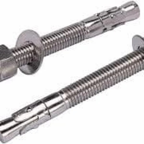 Giá Bu Lông Inox 304