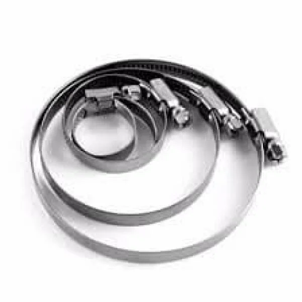 Giá Cổ Dê Inox 304