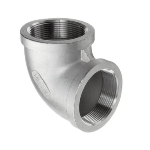 Giá co inox 304