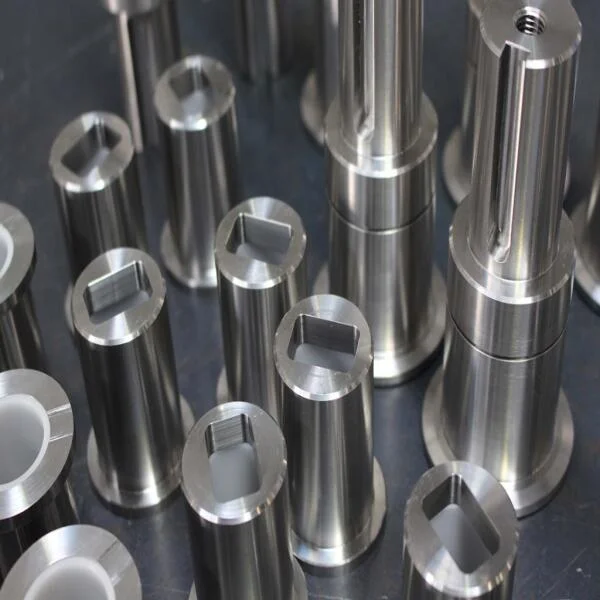 Gia công inox giá rẻ