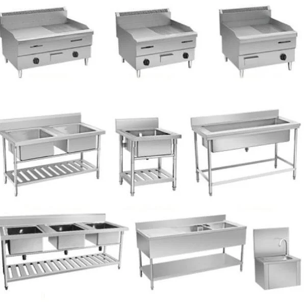 Gia công inox quận 7