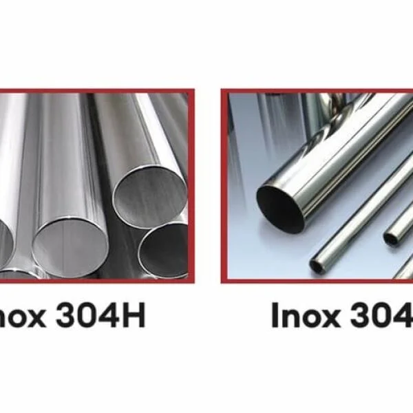 Giá của Inox 304