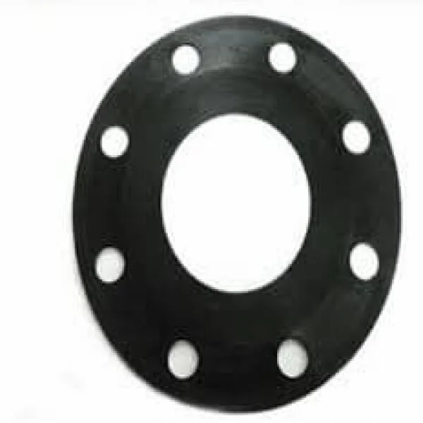 Giá Gioăng Cao Su Mặt Bích