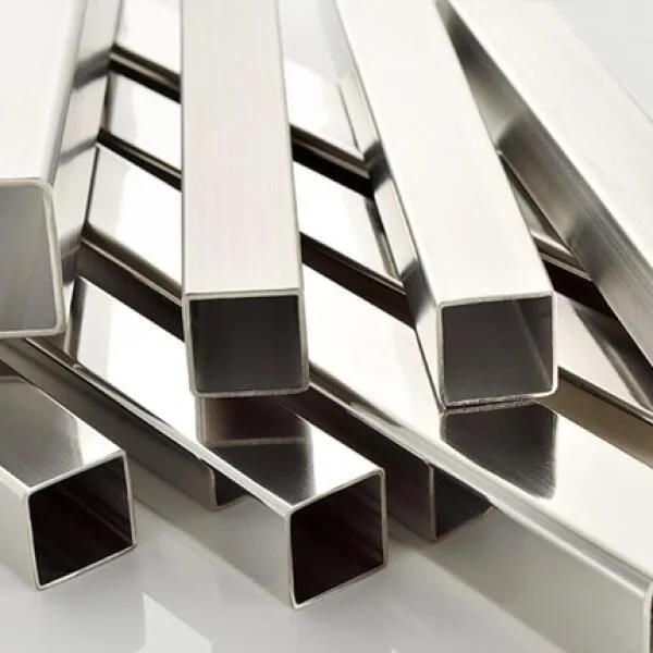 Giá hộp inox 304