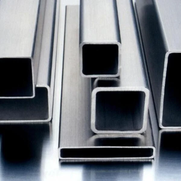 Giá inox 204