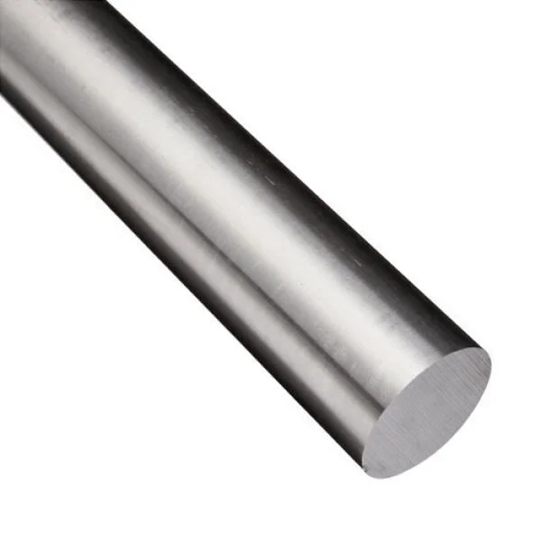 Giá inox 304 bao nhiêu 1kg