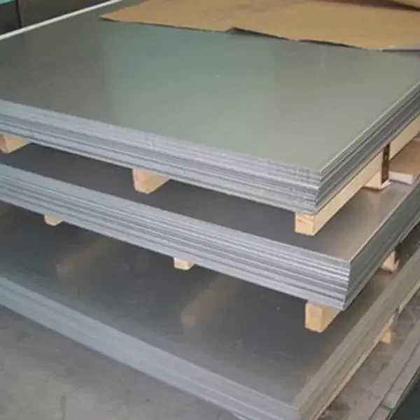 Giá inox 304 bao nhiêu 1kg 2024
