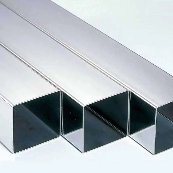 Giá inox 304 hiện tại